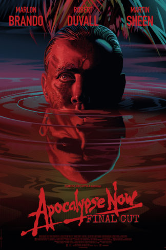 ‘Abernes Planet: Revolutionen