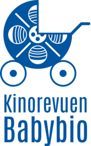 Babybio logo