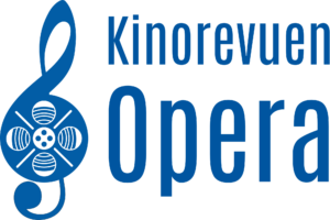 Opera logo