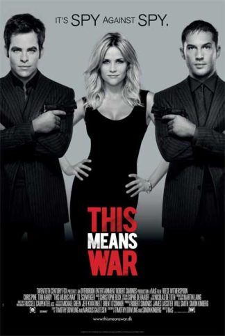 ‘Abernes Planet: Revolutionen