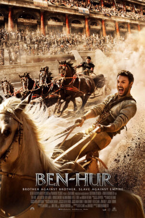 Ben Hur