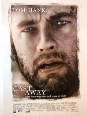 Cast Away