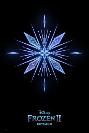 Frost 2 (Teaser 1)