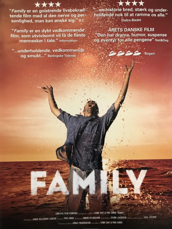 Family