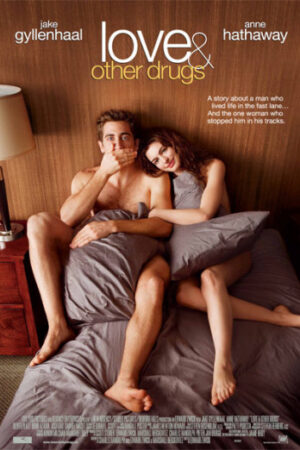 Love & Other Drugs