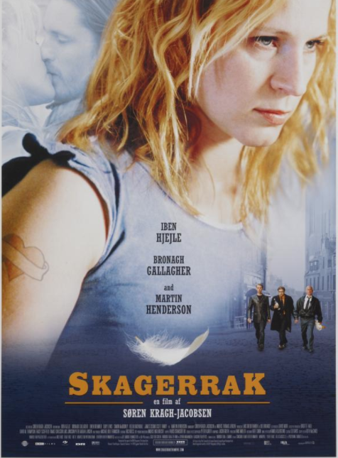 Skagerrak