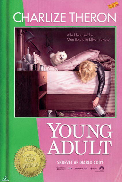 Young Adult