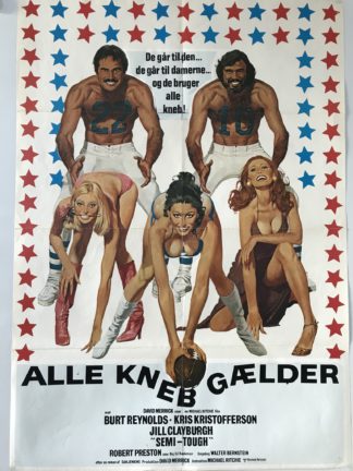 ‘Abernes Planet: Revolutionen