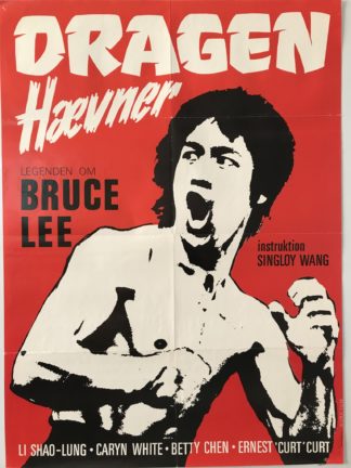 ‘Abernes Planet: Revolutionen