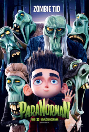 Paranorman