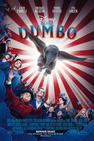 Dumbo