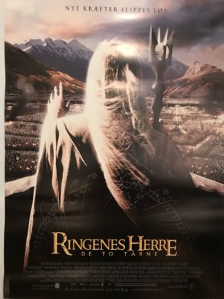 ‘Abernes Planet: Revolutionen