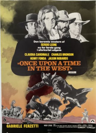 ‘Abernes Planet: Revolutionen