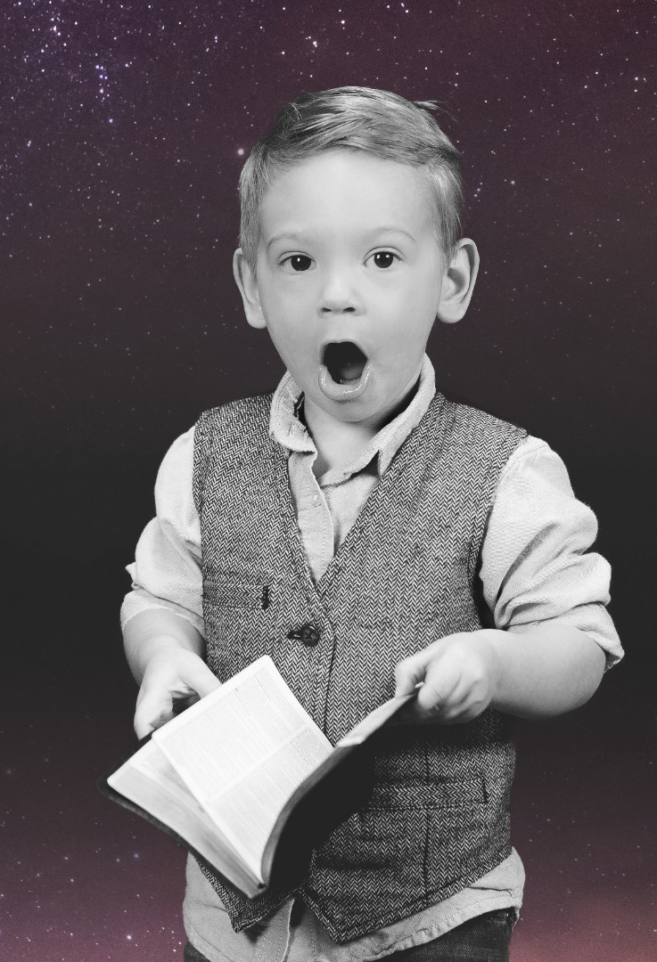 Bogen om Kinorevuen Bogen om Kinorevuen