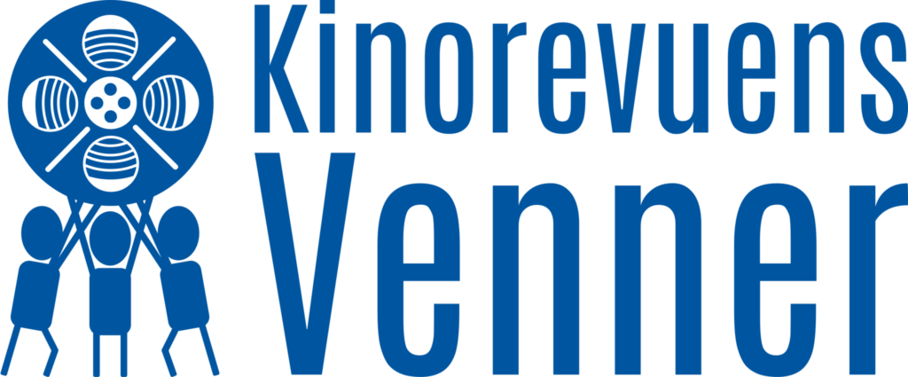 Kinorevuens Venner