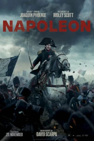 Napoleon